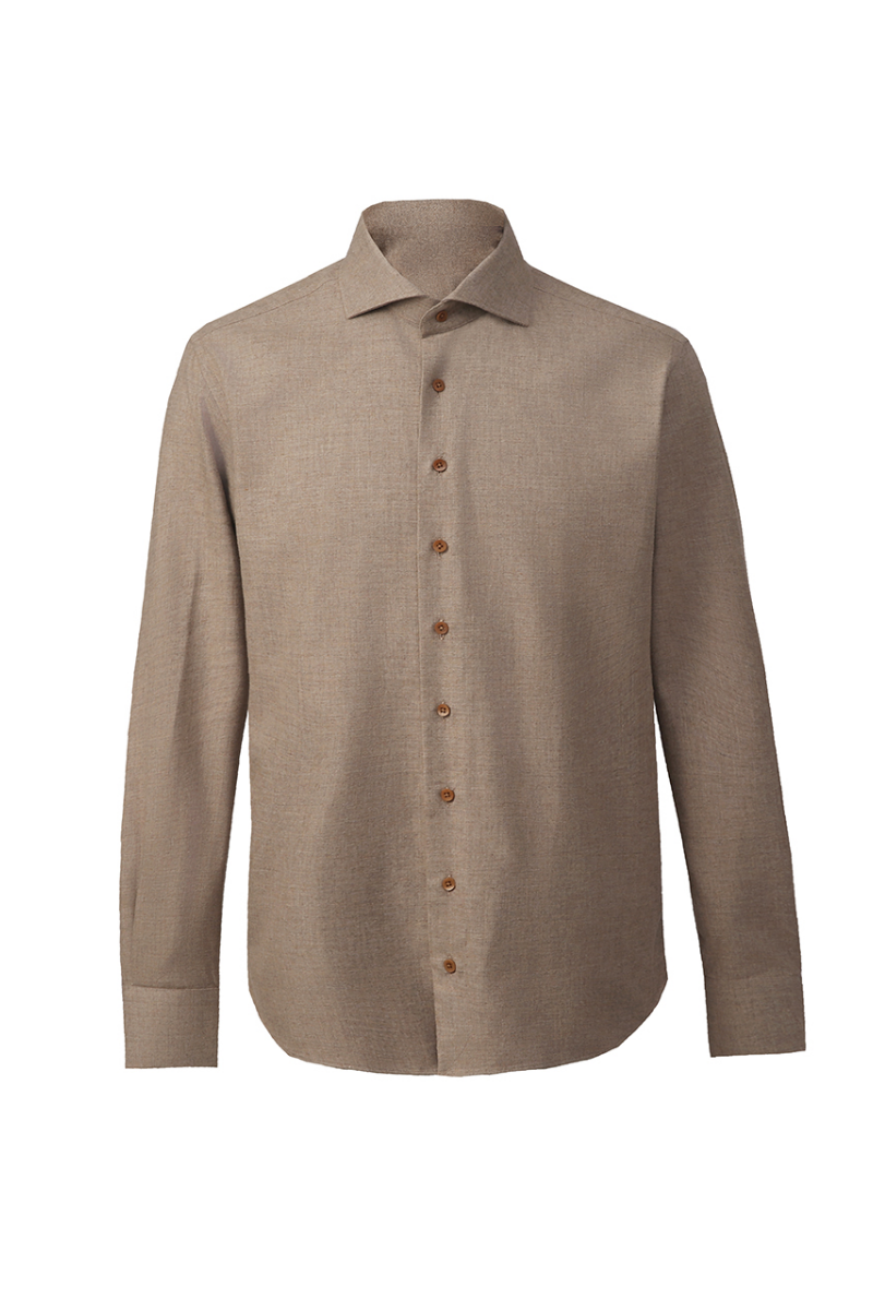 Shirt ZT-00804