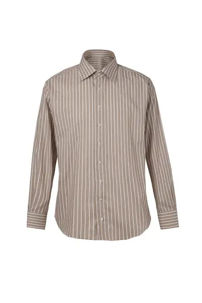 Shirt ZT-00805