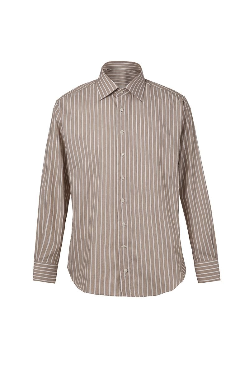 Shirt ZT-00805