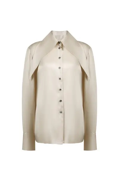 Shirt ZT-00806