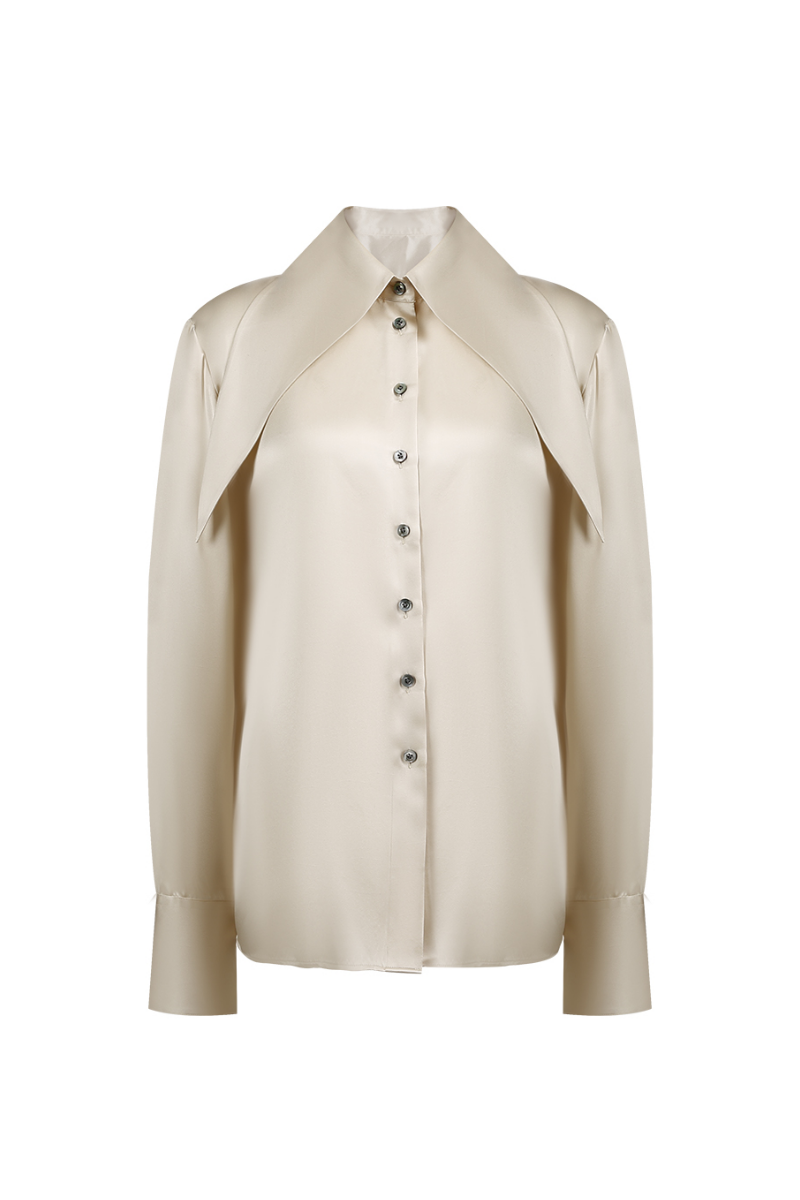 Shirt ZT-00806