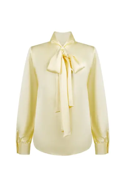 Shirt ZT-00807