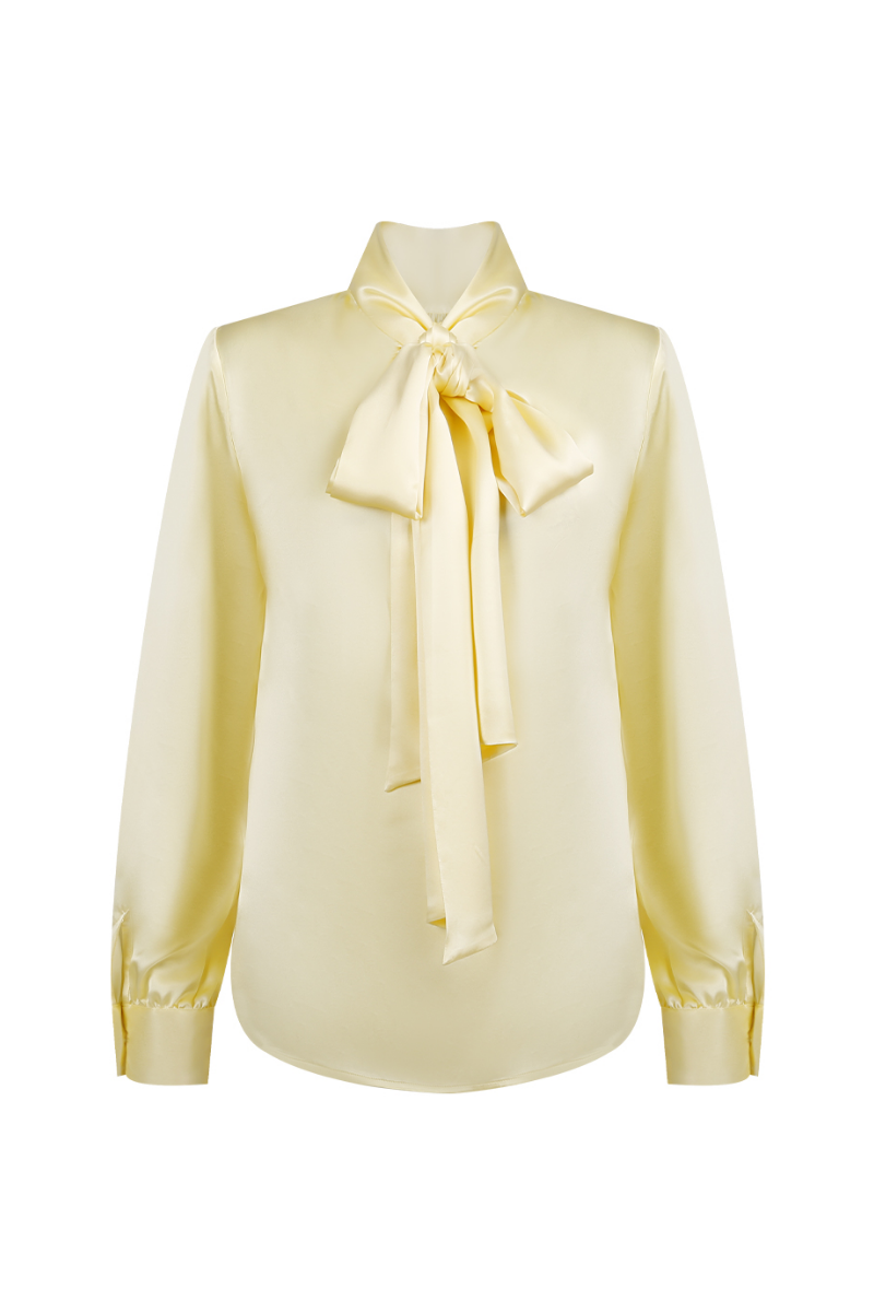 Shirt ZT-00807