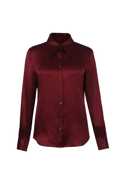 Shirt ZT-00808