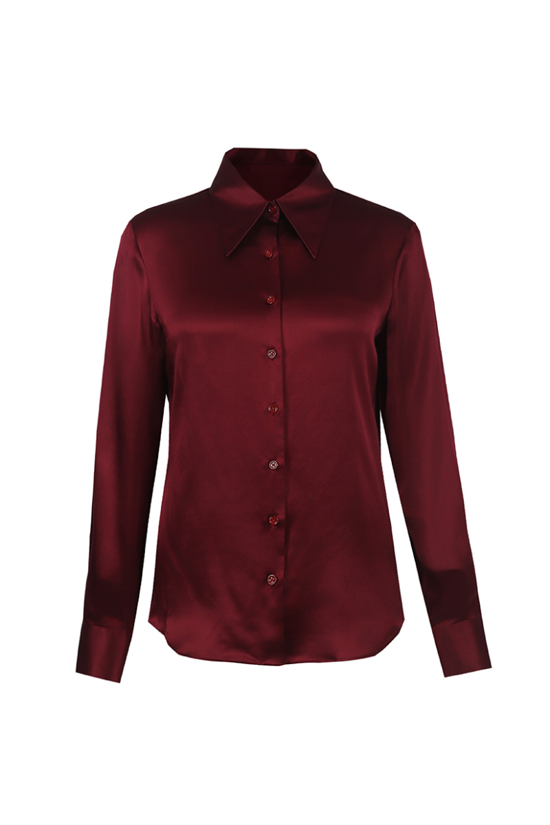 Shirt ZT-00808