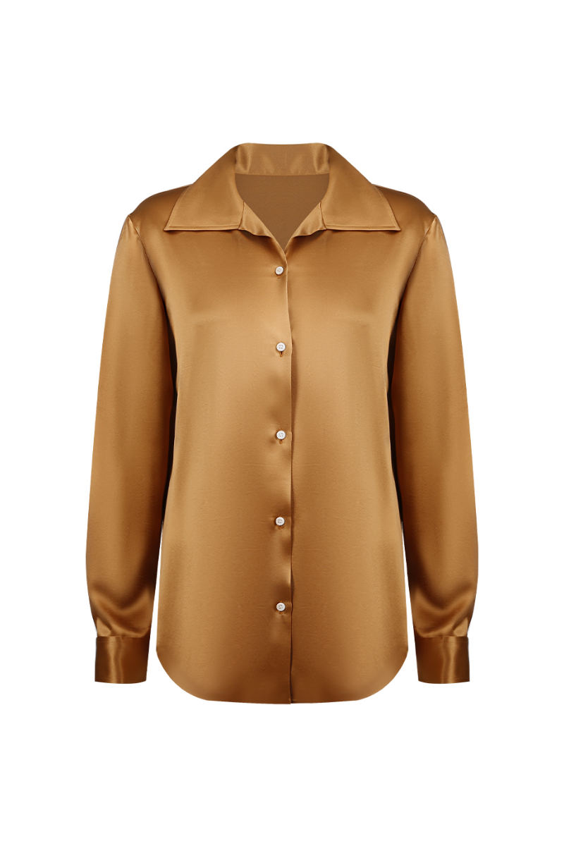 Shirt ZT-00809