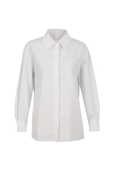 Shirt ZT-00810