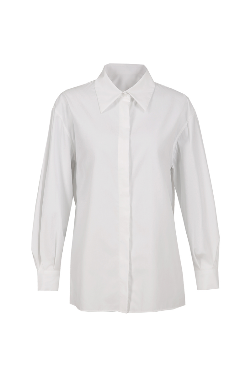 Shirt ZT-00810