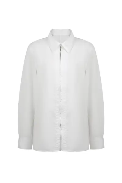 Shirt ZT-00811
