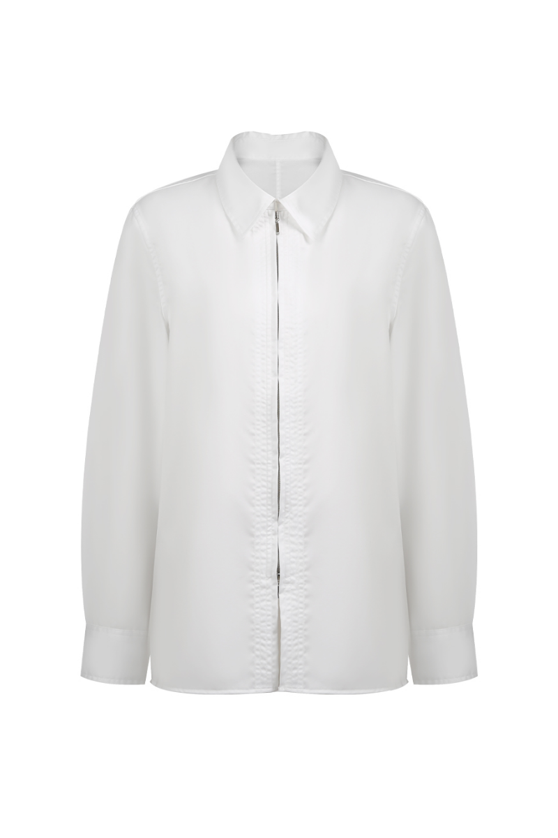 Shirt ZT-00811