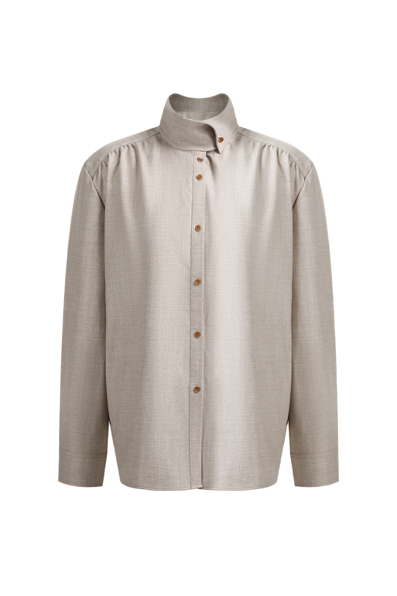 Shirt ZT-00812