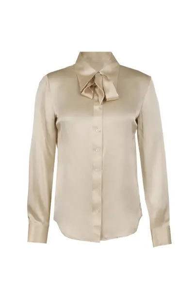 Shirt ZT-00813