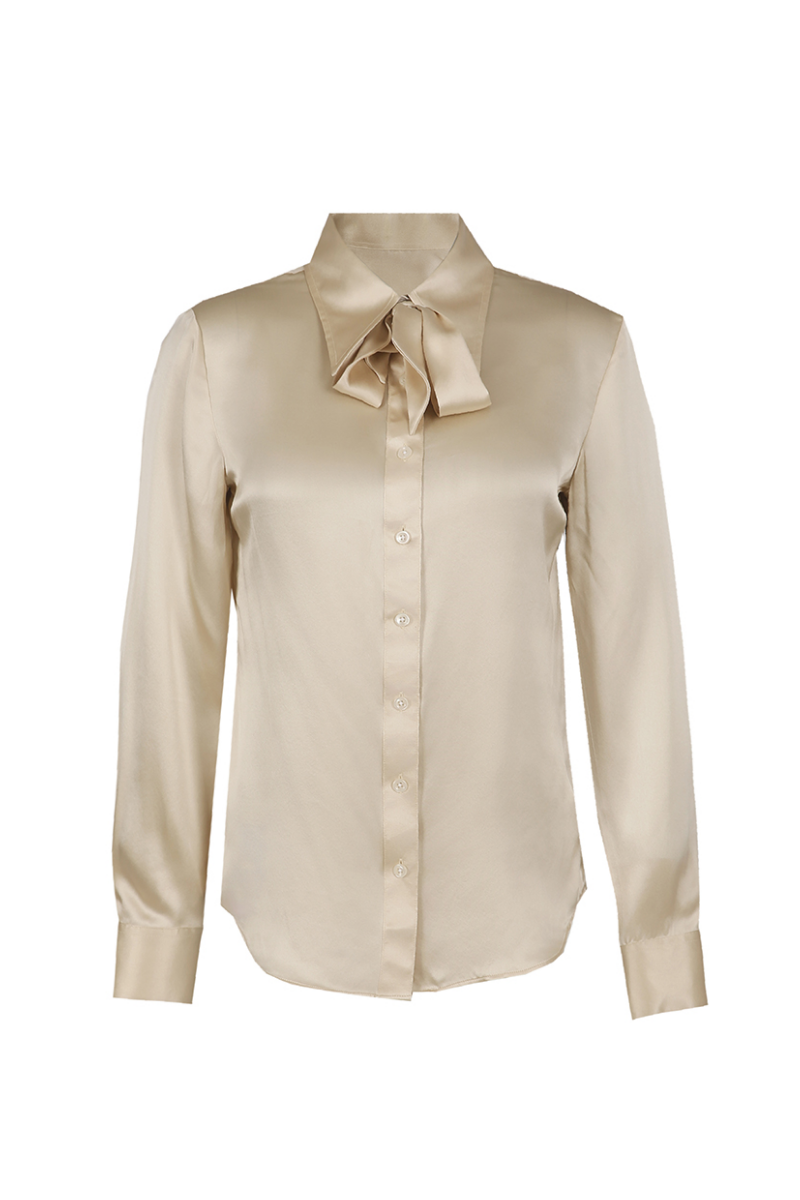 Shirt ZT-00813