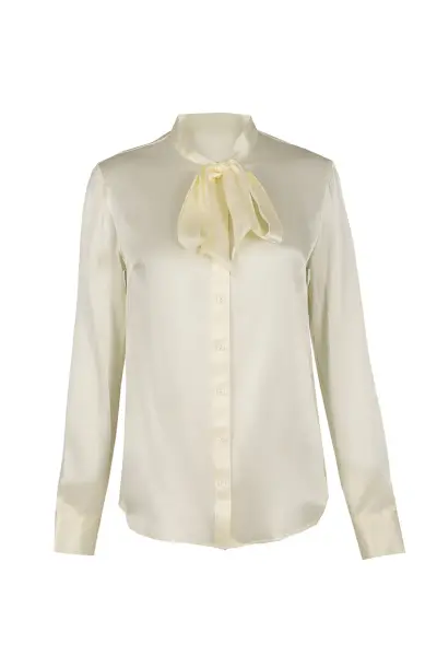 Shirt ZT-00814