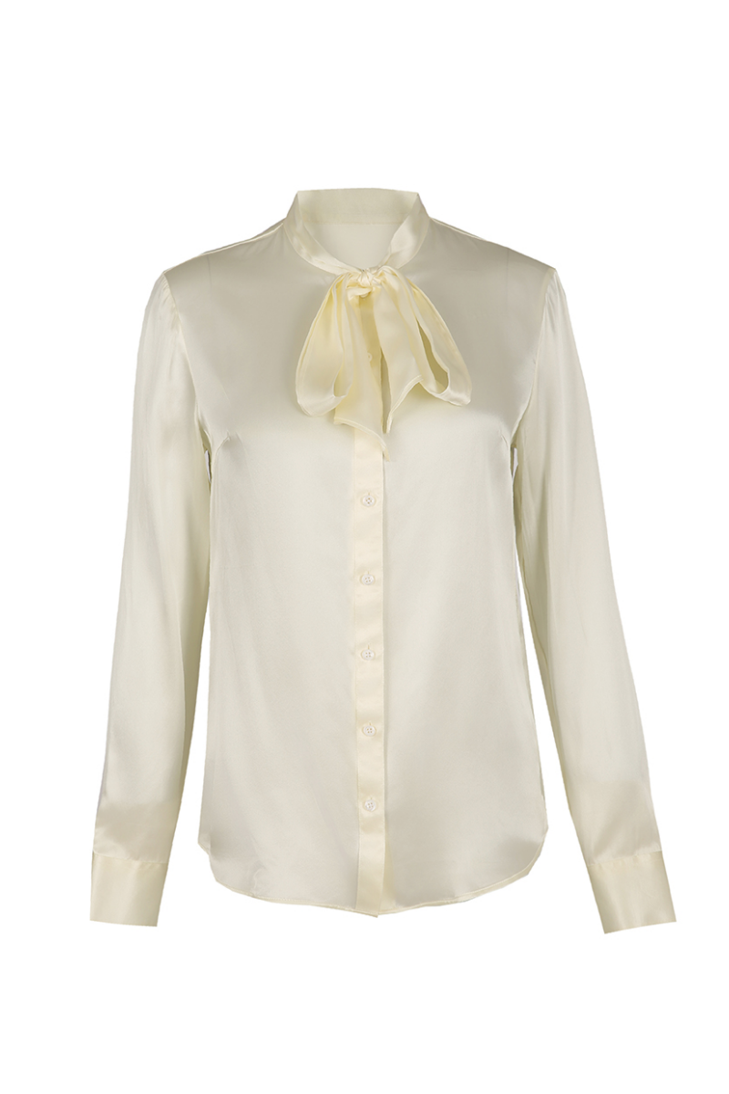 Shirt ZT-00814
