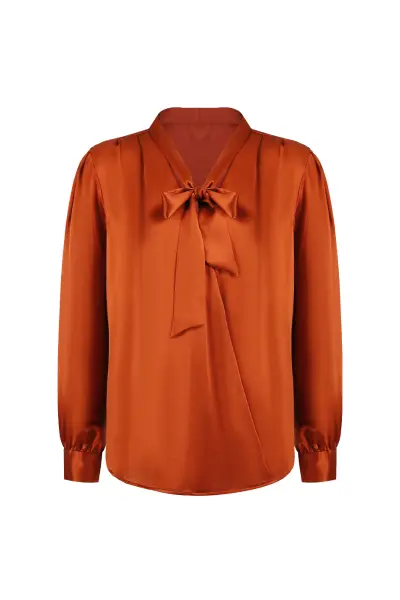 Shirt ZT-00815
