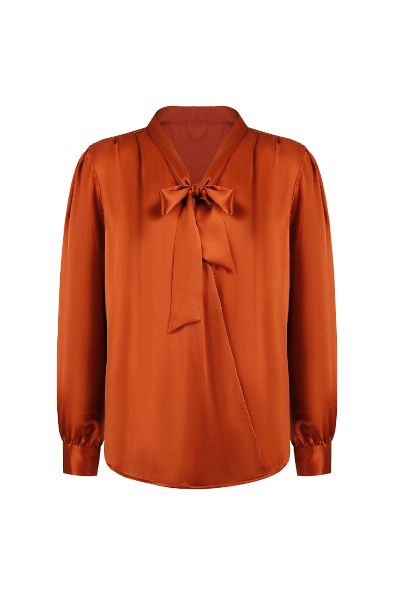 Shirt ZT-00815