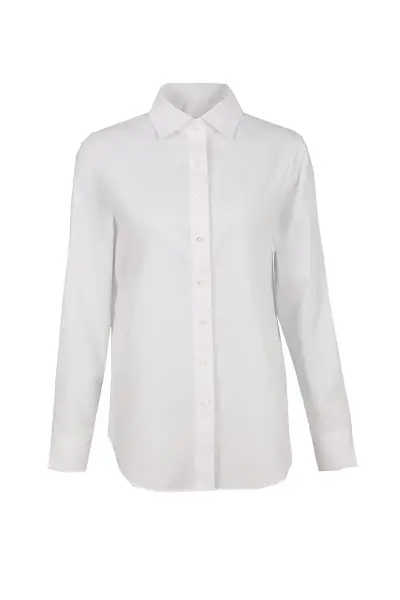 Shirt ZT-00817