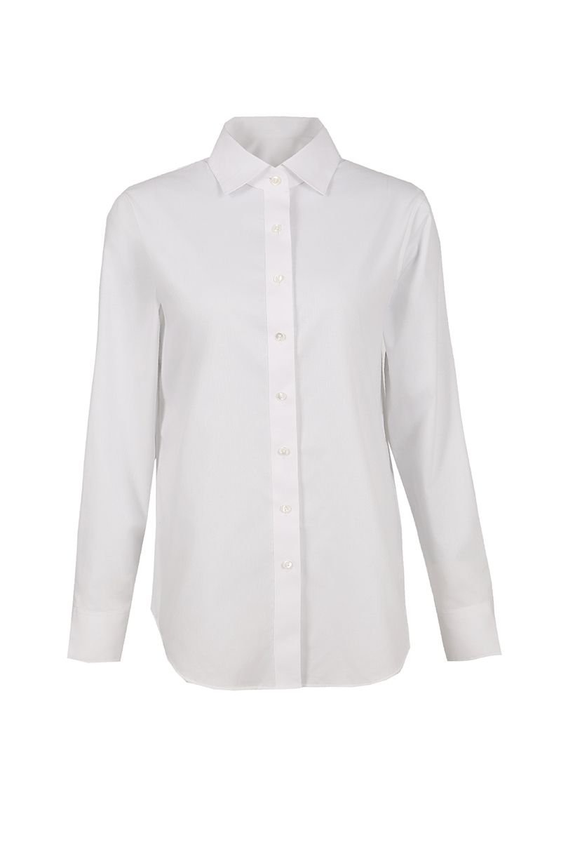 Shirt ZT-00817