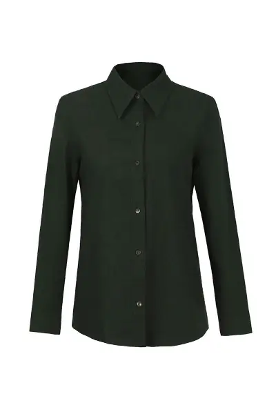 Shirt ZT-00818