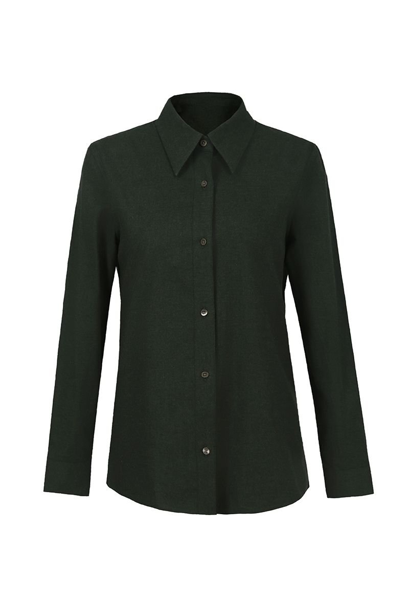 Shirt ZT-00818
