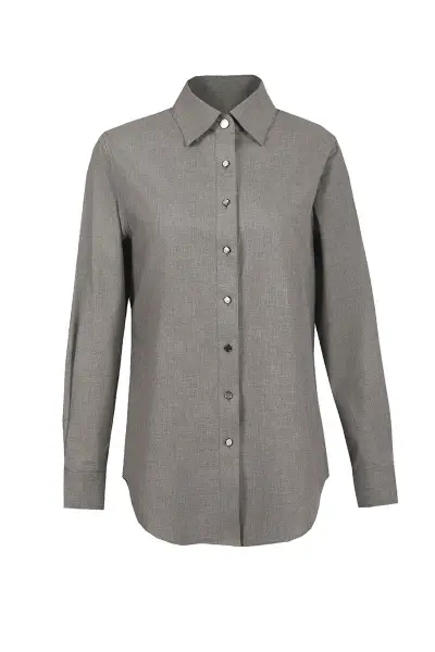 Shirt ZT-00819