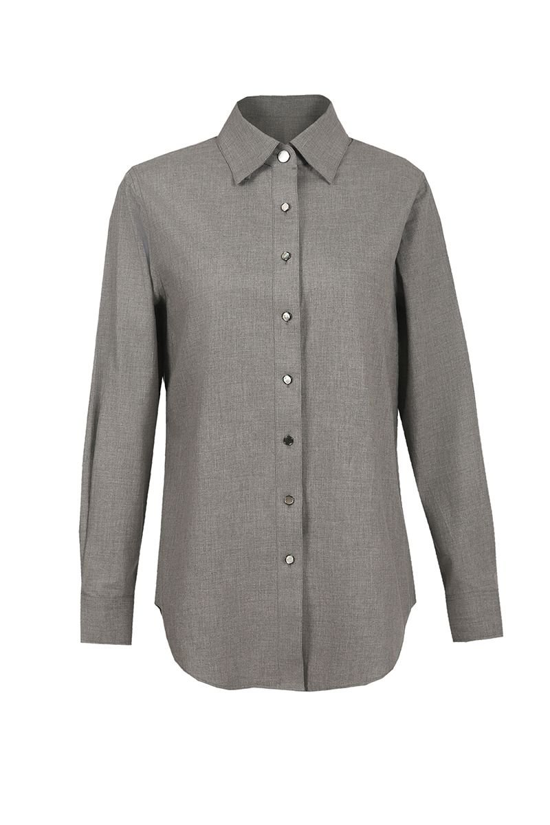 Shirt ZT-00819