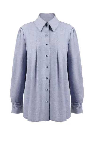 Shirt ZT-00820