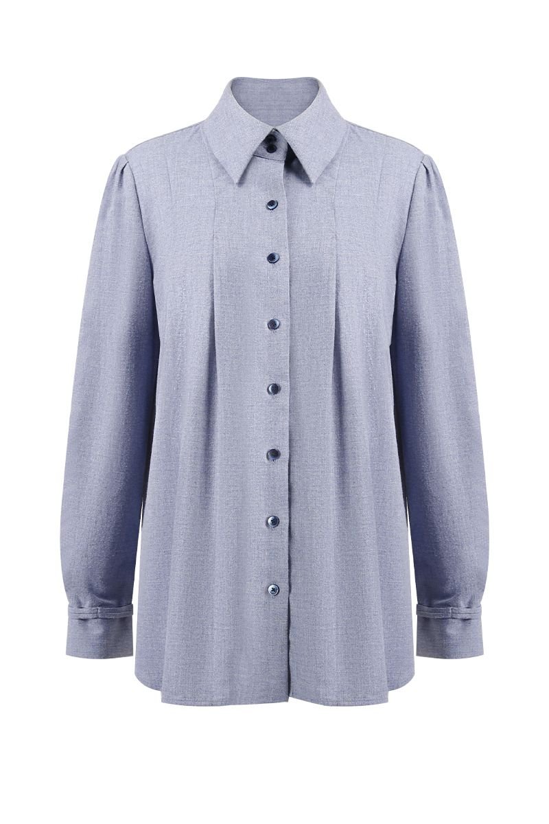 Shirt ZT-00820