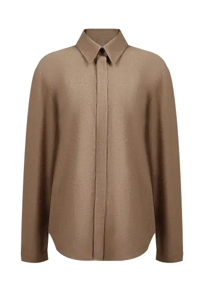 Shirt ZT-00821