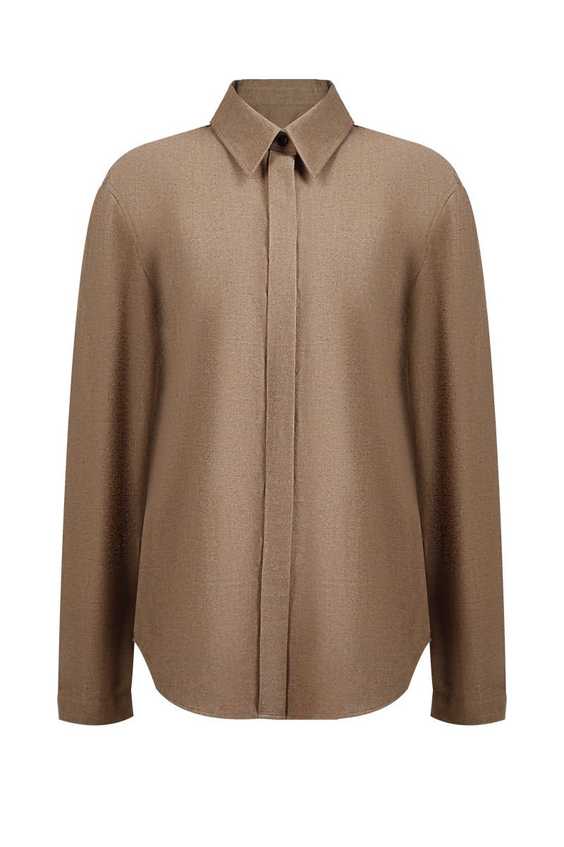 Shirt ZT-00821