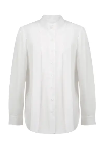 Shirt ZT-00822