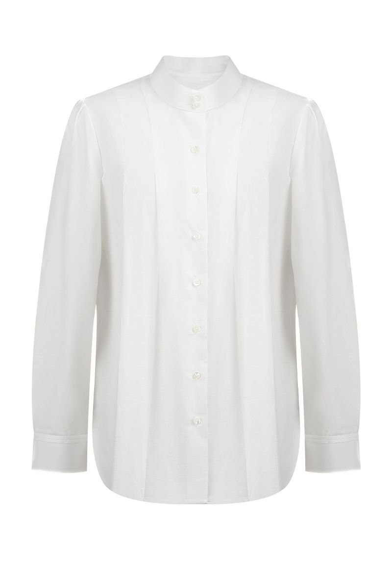 Shirt ZT-00822