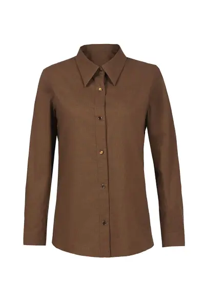 Shirt ZT-00823
