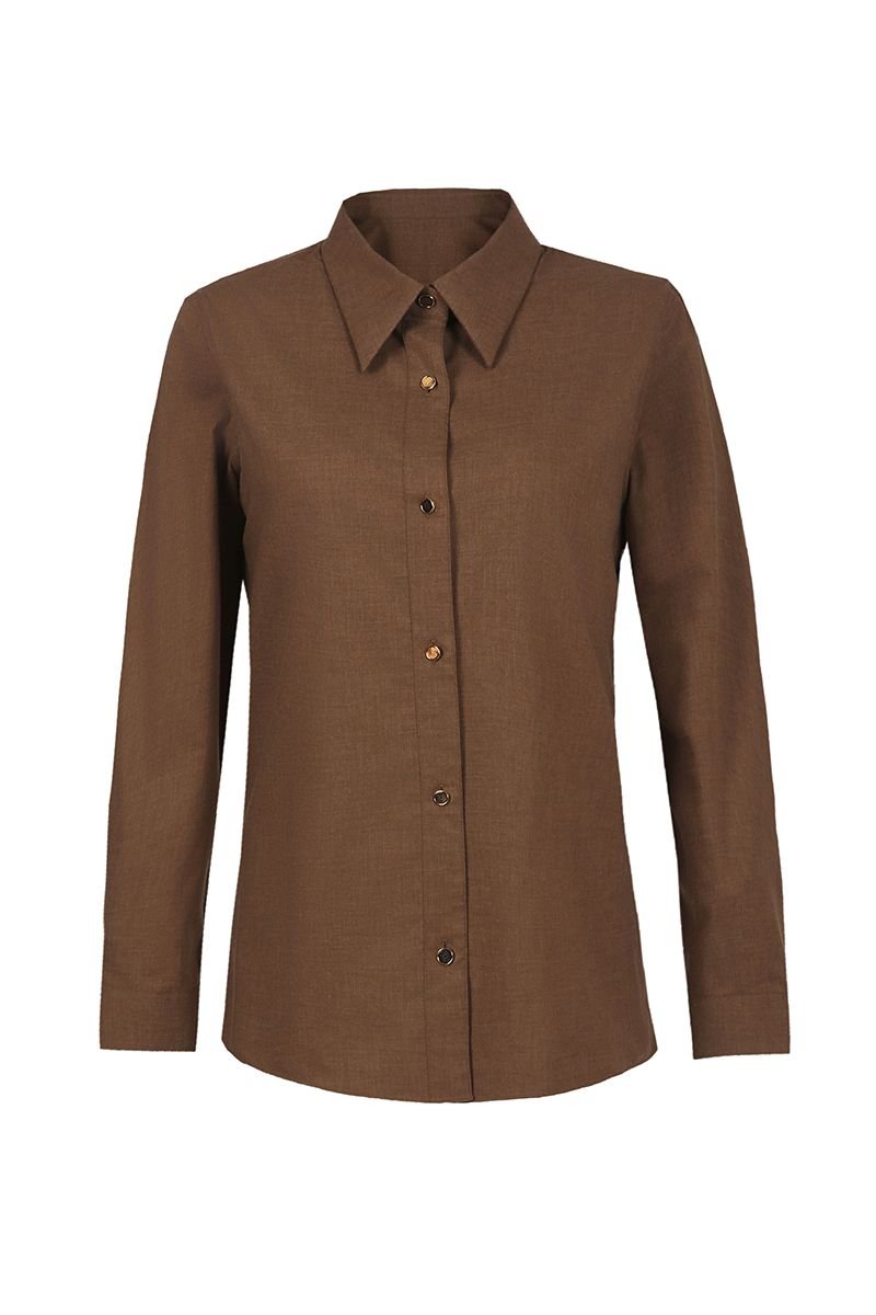 Shirt ZT-00823