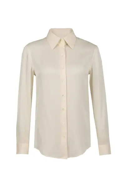 Shirt ZT-00824