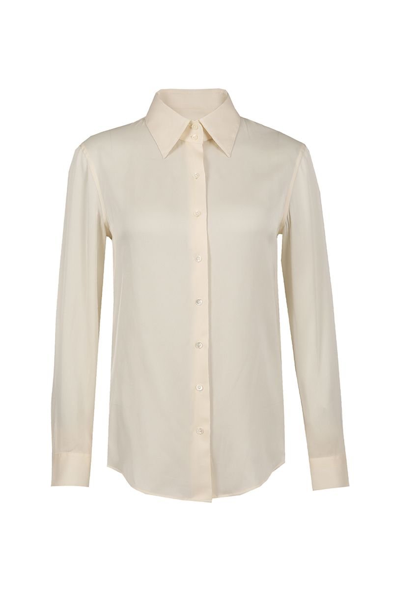 Shirt ZT-00824