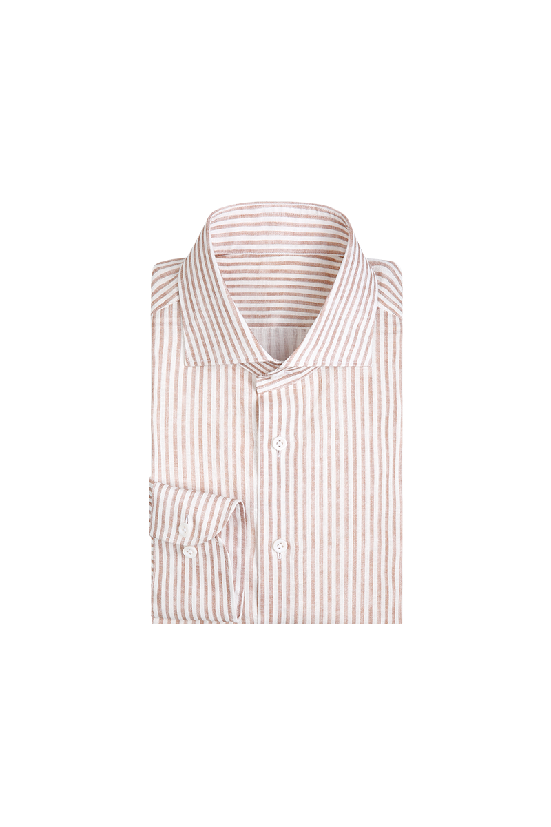 Shirt ZT-01089
