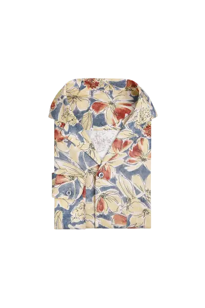 Shirt ZT-01090