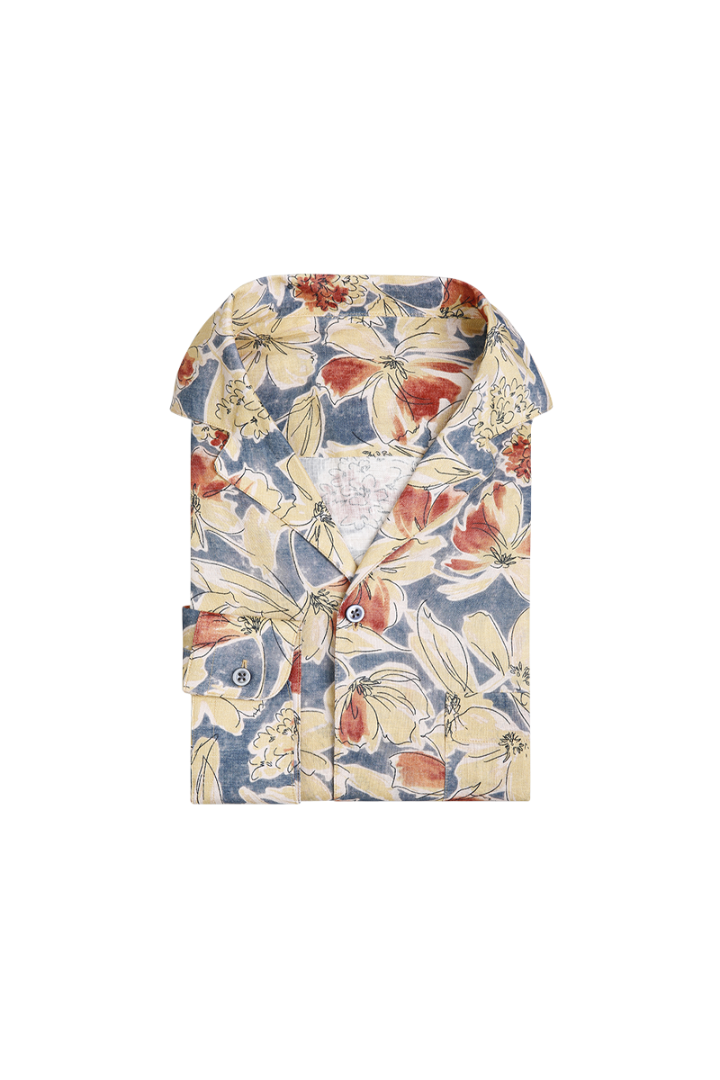 Shirt ZT-01090