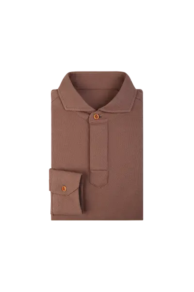 Shirt ZT-01091