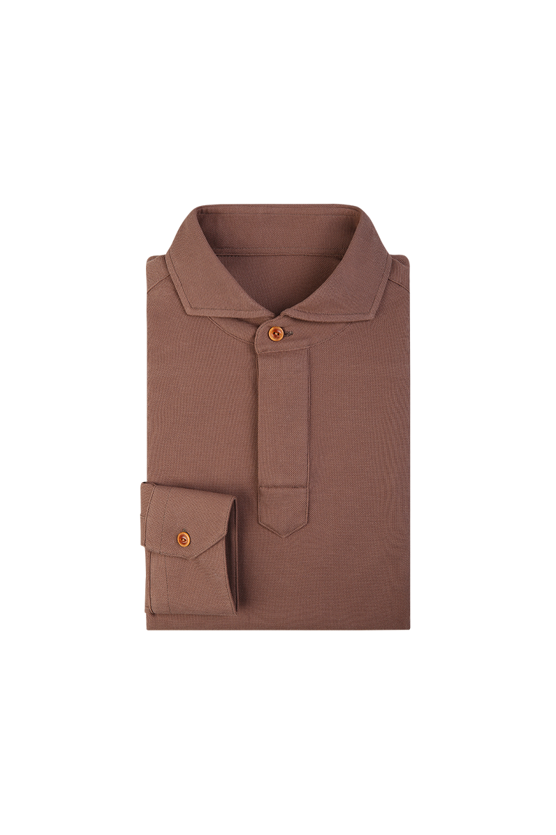 Shirt ZT-01091