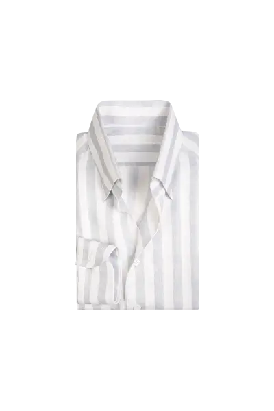 Shirt ZT-01093