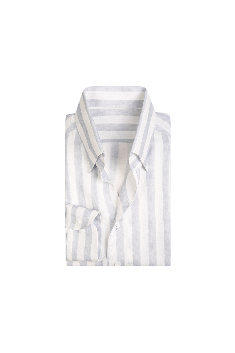Shirt ZT-01093