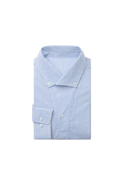 Shirt ZT-01094