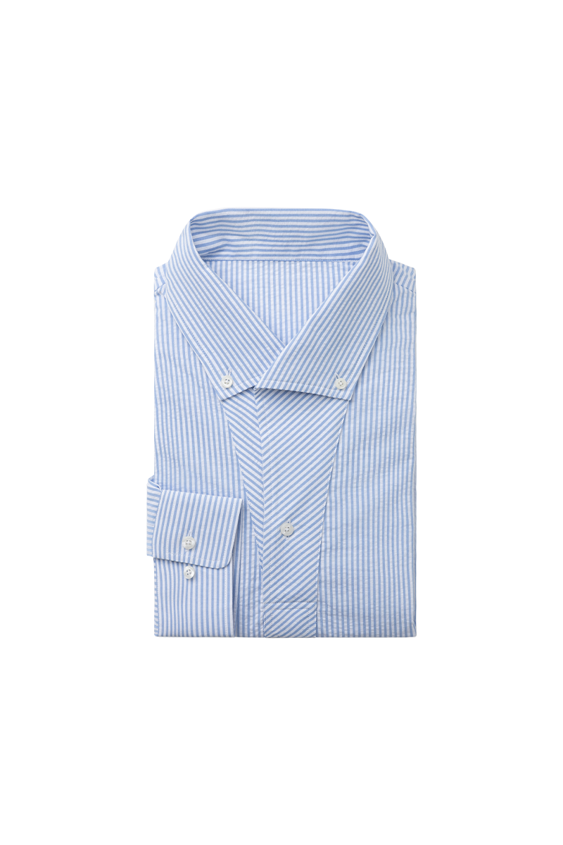 Shirt ZT-01094