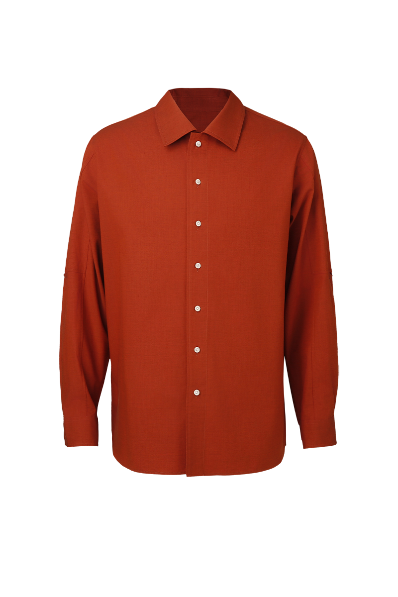 Shirt ZT-01095