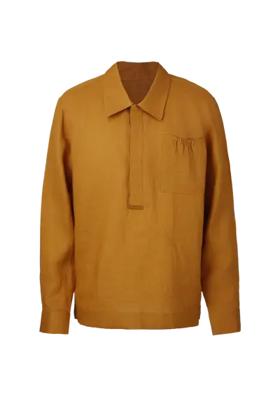 Shirt ZT-01096