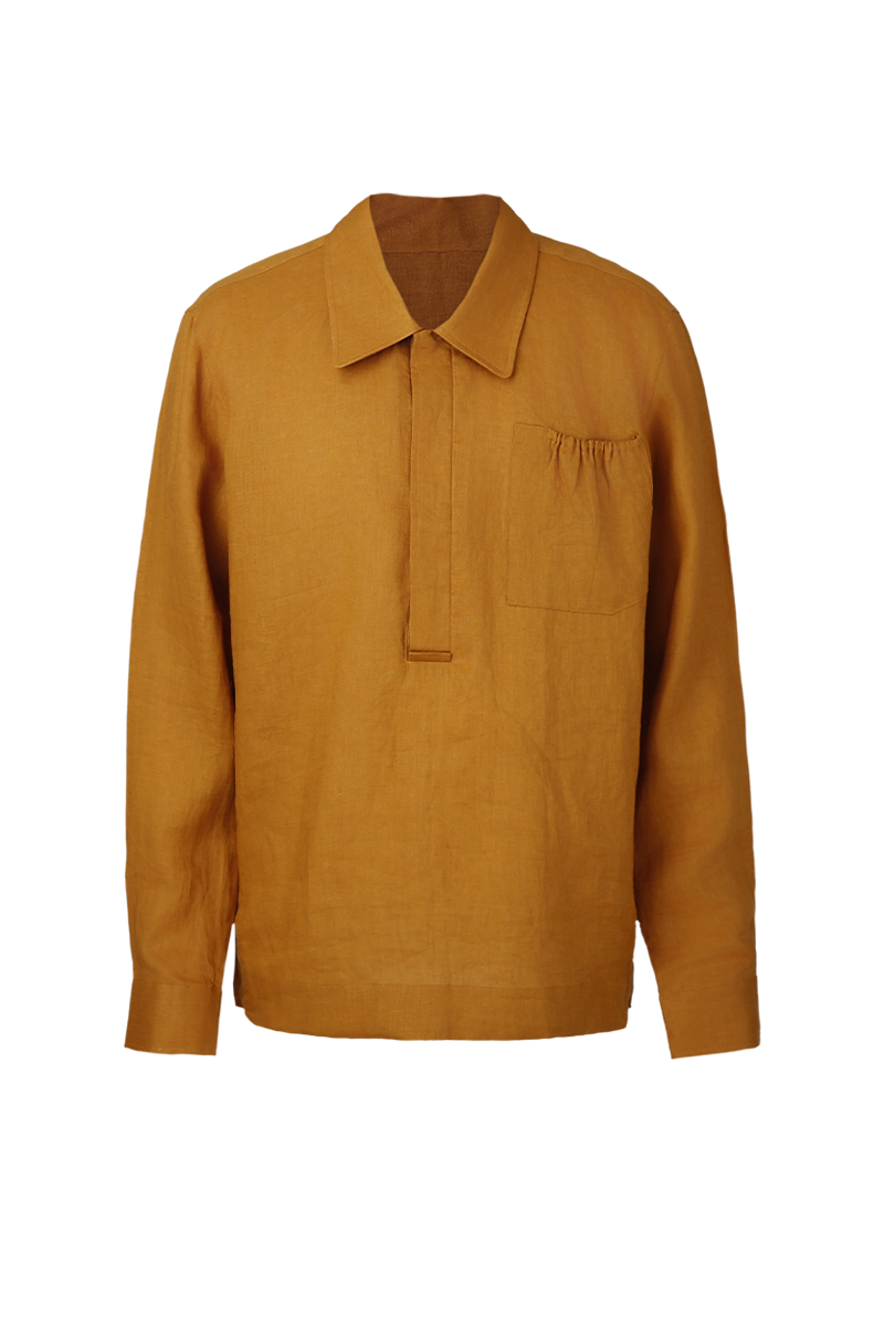 Shirt ZT-01096