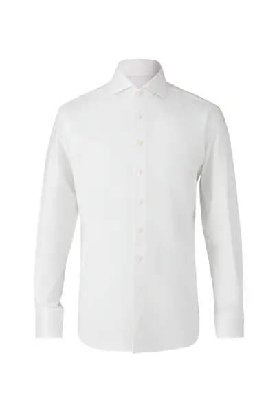Shirt ZT-01097